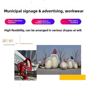 Services d'impression 3D, y compris SLA, FGF, SLM, SLS pour le moulage de produits en métal, nylon, plastique et caoutchouc dans le Guangdong - Product Image 2