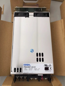 PBA300F-24-N1 ชุดจ่ายไฟแบบสวิตชิ่ง - Product Image 5