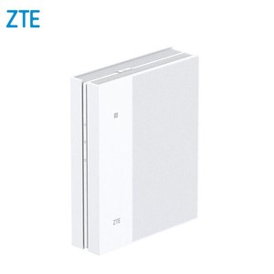 Mở khóa mf297d ZTE hotspot 4G LTE cat12 <span class=keywords><strong>DL</strong></span> 4mimo & 256qam hỗ trợ <span class=keywords><strong>Router</strong></span> 4G modem không dây <span class=keywords><strong>Router</strong></span> ZTE - Product Image 4