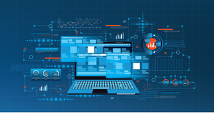 Soluciones Personalizadas Revolucionarias para el Comercio Electrónico para Aplicaciones de Compras en Línea en China - Product Image 2