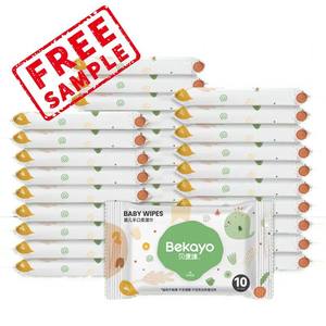 Meilleure vente de produits pour bébé, fournisseurs de fouets pour bébé, vente en gros, vente en gros, <span class=keywords><strong>lot</strong></span> de lingettes parfumées - Product Image 1