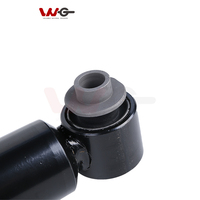 Amortisseur hydraulique de remplacement OEM VNG pour Range Rover ancienne version L322, amortisseur arrière gauche/droit RPD500940