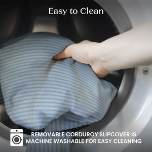 Giving Tree <b>Kids</b> Folding <b>Sofa</b> Color Options Foldable 2 Years And Above - Product Image 4