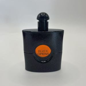 USA Cổ Hot Bán Thương Hiệu Sang Trọng Nước Hoa Bộ Sưu Tập Phụ Nữ Nước Hoa Chất Lượng Cao Bán Buôn Thiết Kế Nước Hoa - Product Image 5