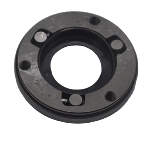 Pièces de rechange de moteur de moto Offre Spéciale CG125 <span class=keywords><strong>embrayage</strong></span> démarreur assy centre unidirectionnel pour moteur - Product Image 3