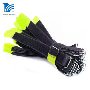 Dây Đeo Bằng Nylon Có Móc & Vòng Cinch Điều Chỉnh Được Dây Nylon Móc Và Vòng Chất Lượng Cao - Product Image 1