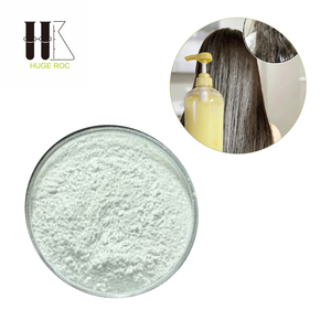 Poudre de Biotine Pure de Qualité Alimentaire en Gros, Haute Pureté, <span class=keywords><strong>Prix</strong></span> d'Usine, Supplément Naturel en Vrac, Vitamine B7 99% - Product Image 6