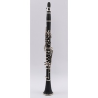 Musical Wind Instruments Clarinet for Sale
