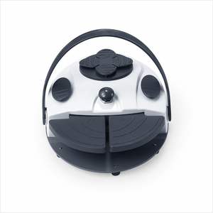 <strong>Dental</strong> <strong>Chair</strong> Full Tich System <strong>Dental</strong> <strong>Chair</strong> <strong>Unit</strong> <strong>High</strong> <strong>Quality</strong> Resin Other <strong>Dental</strong> Equipments - Product Image 6