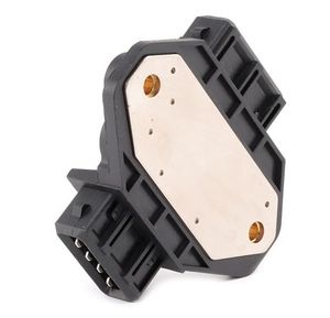 0227100211 4DO905351点火线圈适用于A3 1996 A4 1995大众高尔夫1998 2005 - Product Image 2