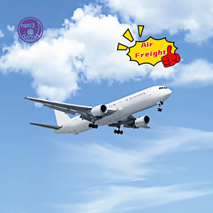 Europa, Italia, España, el Mejor Transitario de Envío Aéreo y Exprés de China, Servicio Puerta a Puerta, Agente de Dropshipping, Logística Haopeng, 5-7 Días - Product Image 1