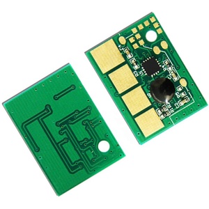 <strong>Toner</strong> <strong>Cartridge</strong> Reset Chip for <strong>Lexmark</strong> E460X21A/E462U11A/E260A11/E260A11A/E260A21A/E260A41G/E260A11P/E260A21P/E260A21E/E260A11E/ - Product Image 3