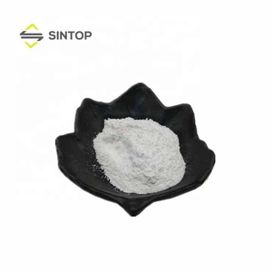 Precio al por mayor de Celulosa microcristalina MCC <span class=keywords><strong>Avicel</strong></span> en polvo E460 PH 101 102 112 200 grado alimenticio para emulsionante de panadería 9004-34-6 - Product Image 5