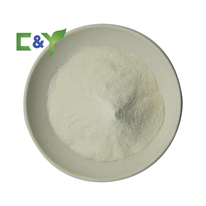 <strong>Best</strong> Price <strong>Wheat</strong> <strong>Germ</strong> Extract Spermidine <strong>Wheat</strong> <strong>Germ</strong> Extract <strong>Fermented</strong> <strong>Wheat</strong> <strong>Germ</strong> Extract Powder Spermidine for Health - Product Image 2