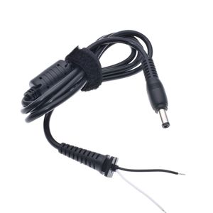 Connecteur de câble de chargeur <span class=keywords><strong>d</strong></span>'<span class=keywords><strong>alimentation</strong></span> CC 5,5*2,5 mm 5,5x2,5 mm <span class=keywords><strong>pour</strong></span> <span class=keywords><strong>Acer</strong></span> <span class=keywords><strong>pour</strong></span> Asus <span class=keywords><strong>pour</strong></span> Toshiba <span class=keywords><strong>pour</strong></span> Lenovo Adaptateur <span class=keywords><strong>pour</strong></span> <span class=keywords><strong>ordinateur</strong></span> <span class=keywords><strong>portable</strong></span> - Product Image 3