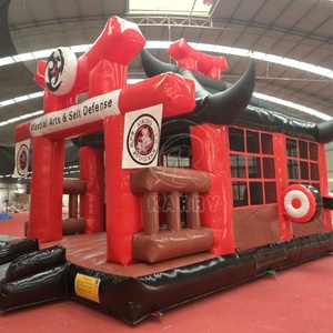 Personalizada al aire libre Super héroe Casa <span class=keywords><strong>de</strong></span> rebote/inflable <span class=keywords><strong>CASTILLO</strong></span> <span class=keywords><strong>DE</strong></span> SALTO para <span class=keywords><strong>los</strong></span> niños - Product Image 6