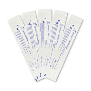 Kit de Prueba Rápida de Antígenos Combinados 6 en 1 para Patógenos Respiratorios, FluA, FluB, RSV, ADV, MP, con Tecnología de Oro Coloidal, para Uso en el Hogar, Clínica o <span class=keywords><strong>Farmacia</strong></span> - Product Image 3