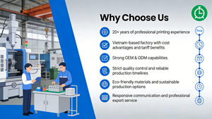 Personalized top quality custom <b>board</b> <b>games</b> with MATS wholesale <b>board</b> <b>game</b> production services - Product Image 6