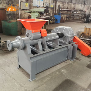 الصين تصنيع التلقائي شواء الفحم الفحم الغبار فحم حجري الطارد آلة سعر المصنع - Product Image 3