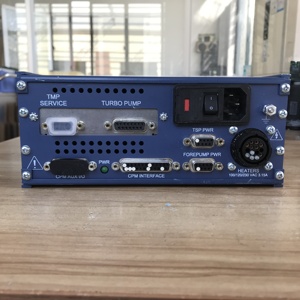 Controlador INFICON 923-603-G2 - Product Image 4