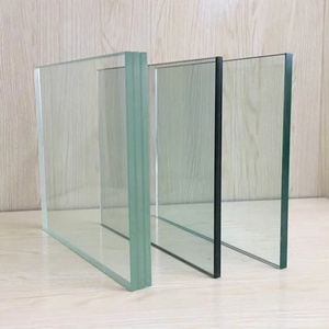 Usine de <span class=keywords><strong>verre</strong></span> architectural 6mm 8mm 0.38 0.76 PVB <span class=keywords><strong>verre</strong></span> feuilleté trempé clair <span class=keywords><strong>prix</strong></span> par <span class=keywords><strong>M2</strong></span> pour la sécurité - Product Image 2