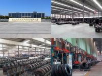 Neumáticos para Automóviles 195/65R15 al por Mayor de Fábrica China, Neumáticos para Autos de Pasajeros, Ruedas y Neumáticos Comerciales en Venta