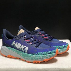 Zapatillas Deportivas Premium Nuevas Carbon Speedgoat 6 Ligeras Casuales para <span class=keywords><strong>Hombre</strong></span> y Mujer de Larga Distancia para Verano y Primavera - Product Image 1