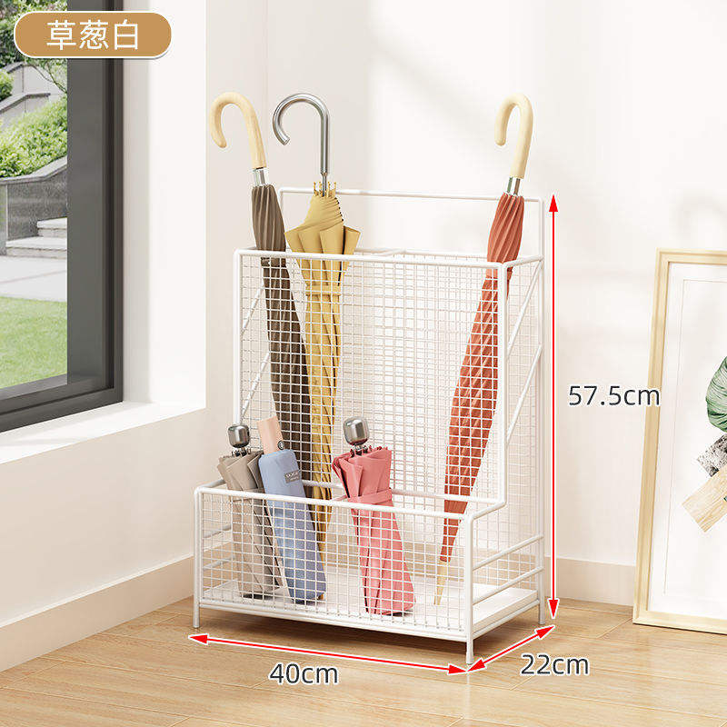 หอมใหญ่ (เกรดพรีเมียม ขนาดใหญ่ขึ้น)