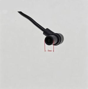 Cargador de Batería de Litio de 53.6V 2A con Puerto de 9mm para Vehículo Eléctrico Xiaomi 4 Ultra 4 Pro 2.ª Gen <span class=keywords><strong>Navee</strong></span> S65 S60 S40 N65i - Product Image 4
