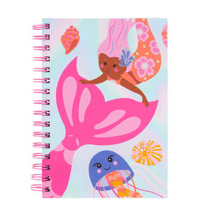 Mini cuaderno de tapa dura con impresión personalizada al por mayor, diario para niños, lista de tareas, cuaderno de notas personalizado con pegatina y bolígrafo de Gel, juego de regalo - Product Image 3