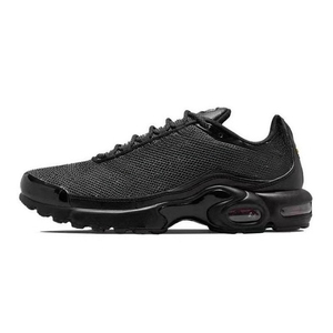 Chaussures de sport pour hommes, baskets de course, chaussures de <span class=keywords><strong>volley</strong></span>-ball, chaussures de tennis, chaussures de <span class=keywords><strong>basket</strong></span>-ball, chaussures de marche, taille EU47 - Product Image 5