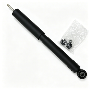 Amortiguador Trasero 48530-69346 para Toyota Land Cruiser 200 VDJ200 - Product Image 3