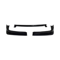 Lèvre avant pour BMW E36 M3 91-98