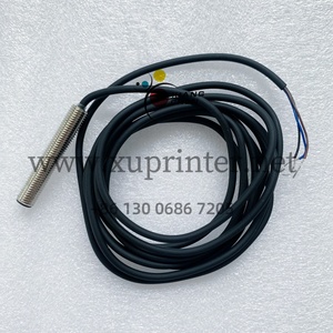 WD High Quality 00.783.0677 Sensor for Heidelberg Offset <b>Printing</b> <b>Machine</b> Parts - Product Image 2