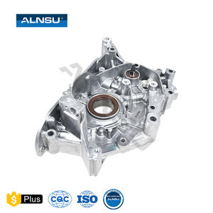 ALNSU prix d'usine <span class=keywords><strong>pompe</strong></span> à <span class=keywords><strong>huile</strong></span> pour <span class=keywords><strong>Mitsubishi</strong></span> KA4T KB4T KG4T KH4W KJ3T KK3T KL3T KR3W KS3W <span class=keywords><strong>L200</strong></span> 1064A035 1064A035-<span class=keywords><strong>A</strong></span> - Product Image 2