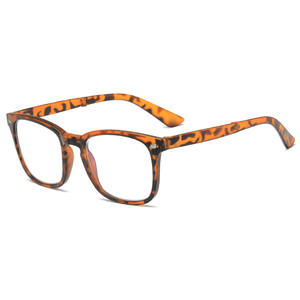 DOISYER <span class=keywords><strong>2021</strong></span>, gafas Retro <span class=keywords><strong>de</strong></span> <span class=keywords><strong>moda</strong></span>, <span class=keywords><strong>lentes</strong></span> fotocromáticas plegables <span class=keywords><strong>de</strong></span> PC sólidas que cambian <span class=keywords><strong>de</strong></span> Color, antiluz azul <span class=keywords><strong>para</strong></span> hombres y mujeres que conducen - Product Image 5