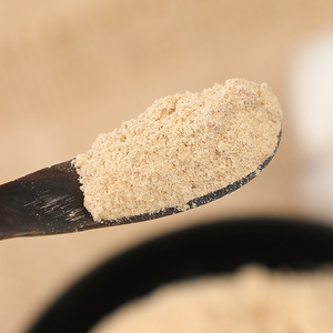 <span class=keywords><strong>Harina</strong></span> de Trigo Premium de Fábrica, Tratada Térmicamente, Instantánea, Lista para Consumir, Calidad de Exportación a Granel - Product Image 1