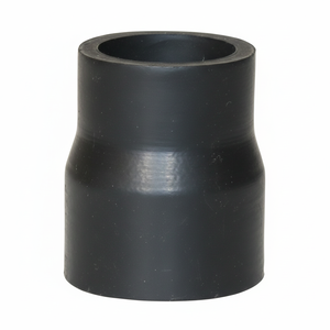 Adatto per Manicotti IVECO 4545.00 - Product Image 1