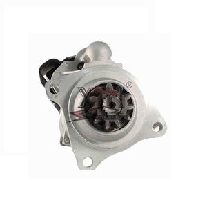 <span class=keywords><strong>Prix</strong></span> usine 12V 11T 0001354014 0001362009 0004314011 0986012710 63217138 MT68P35KW12V MT68R démarreur pour MÊME - Product Image 4