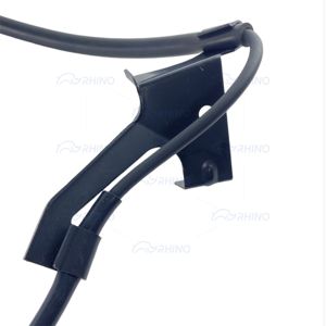 고품질 OE 89516-60290 새로운 ABS 제동 시스템 후륜 속도 센서 토요타 FJ 크루저 2006-2018 LEXUS 랜드 크루저 - Product Image 4