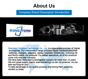 <strong>Camera</strong> Mounting Plate Z-type Quick-Folding Pan/Tilt for DSLR Cameras Tilt Head Tripod Mount Plate Bracket Tripod Slide <strong>Guide</strong> - Product Image 6