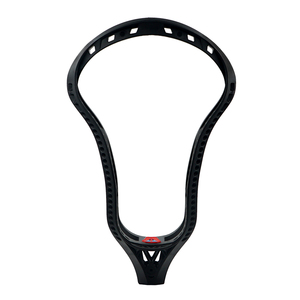 Ncaa Standaard Lacrosse Hoofd Hoge Sterkte Hoge Kwaliteit Lacrosse Hoofd Groothandel - Product Image 4