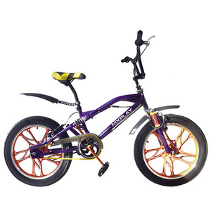 Offre Spéciale <span class=keywords><strong>pas</strong></span> <span class=keywords><strong>cher</strong></span> prix <span class=keywords><strong>freestyle</strong></span> vélo <span class=keywords><strong>bmx</strong></span> vélo 20 pouces <span class=keywords><strong>freestyle</strong></span> <span class=keywords><strong>bmx</strong></span> vélo <span class=keywords><strong>freestyle</strong></span> - Product Image 5