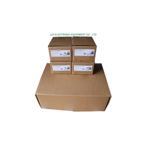 MS300/MH300 0.2KW to 15KW 22KW VFD 220V 380V Single or Three Phase Nominal <b>Voltage</b> for Water/Solar Pump or Motor - Product Image 1