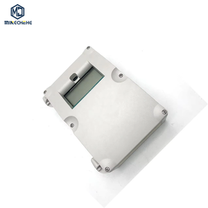 Aplicable al Transmisor de Nivel Ultrasónico 7ML50332BA102A MultiRanger 200 - Product Image 1