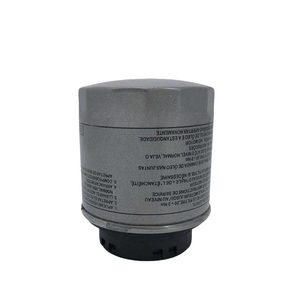 Filtro <span class=keywords><strong>de</strong></span> Aceite <span class=keywords><strong>de</strong></span> Motor 03c115561h para Audi, Seat, <span class=keywords><strong>Skoda</strong></span>, Volkswagen, W712/94 03c115561d Oc 593/3 H314w01 F026407183 407 183, <span class=keywords><strong>Precio</strong></span> <span class=keywords><strong>de</strong></span> Fábrica - Product Image 3