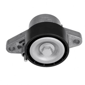 Tendeur de <span class=keywords><strong>courroie</strong></span> MIP-2015 MASUMA Auto parts pour RENAULT <span class=keywords><strong>CLIO</strong></span> II 11750-00Q0F 11925-00Q0D - Product Image 5