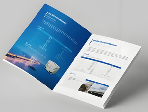 <span class=keywords><strong>Brochure</strong></span> d'entreprise, livre publicitaire, <span class=keywords><strong>brochure</strong></span> personnalisée, impression de catalogue, <span class=keywords><strong>brochure</strong></span> - Product Image 4