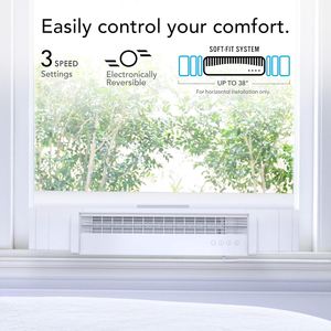 Ventilateur mobile mural USB portable 5 volts pour la maison, mini climatiseur sur pied, vente en gros fabricant - Product Image 2
