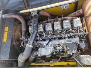 Battipalo giapponese Kato 2045 usato - Product Image 3